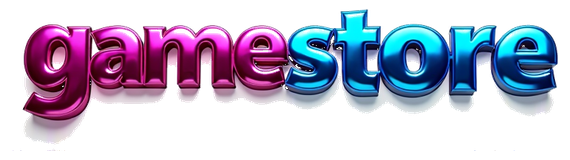 gamestore