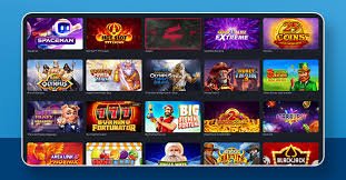 Antarmuka permainan Fortune Ox di gamestore menampilkan gulungan, tombol putar, dan nilai taruhan