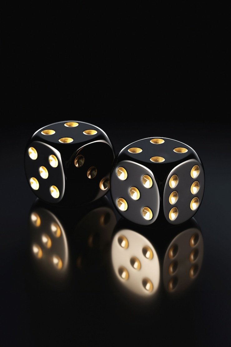 Tabel pembayaran Fortune Ox menunjukkan kombinasi simbol dan nilai pembayaran untuk setiap pola
