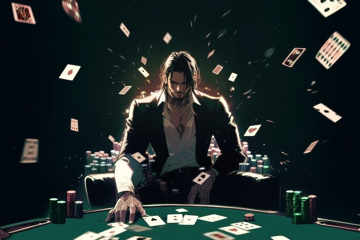Antarmuka permainan Togel di platform gamestore dengan pilihan angka dan jadwal undian