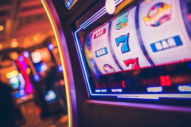 Opsi pembayaran VIP Club gamestore menampilkan QRIS, e-wallet, dan virtual account bank